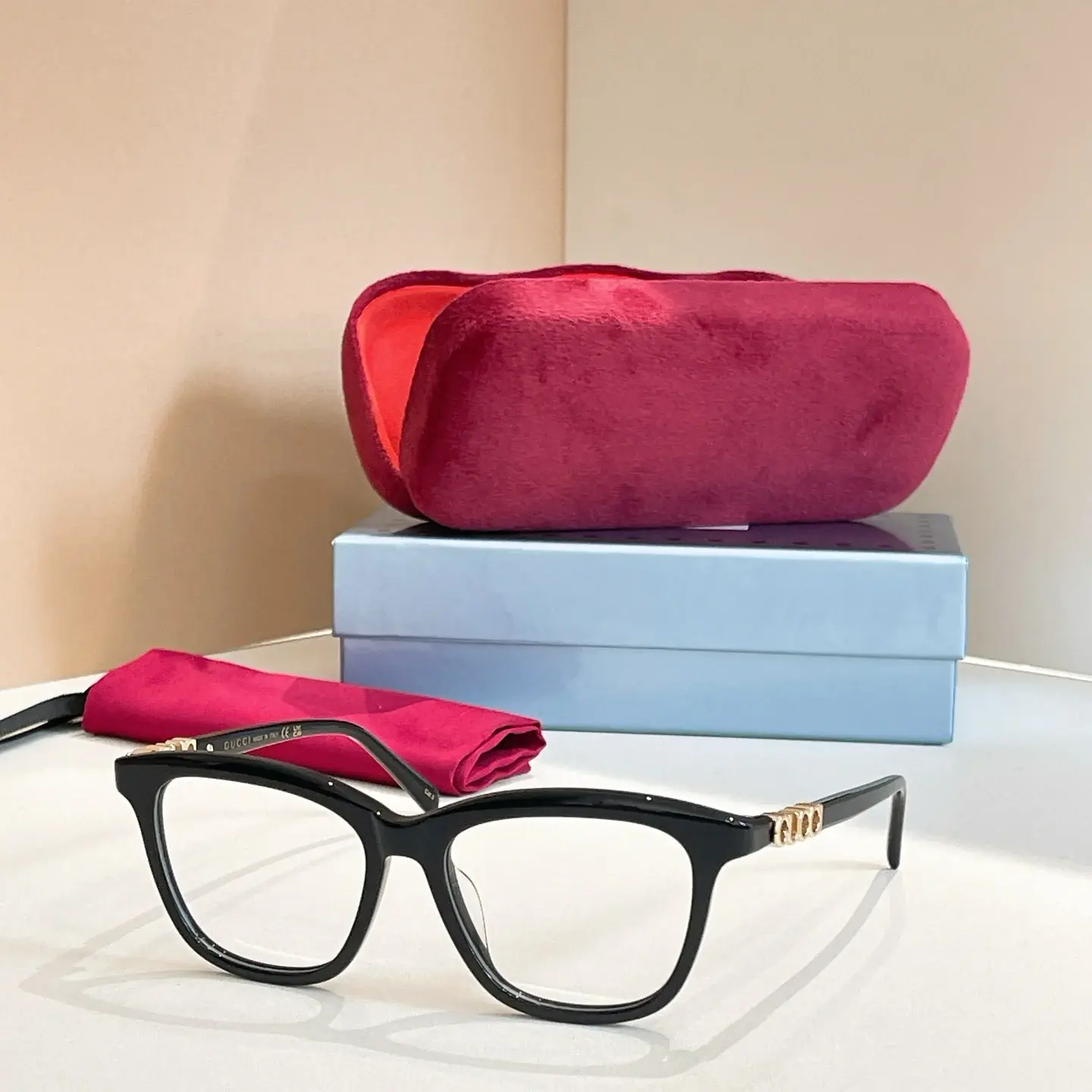 GG2032S SIZE 52口16-140