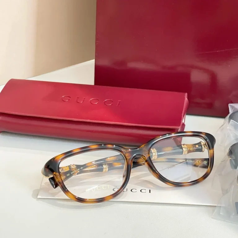 GG2062SA SIZE：54口19-145