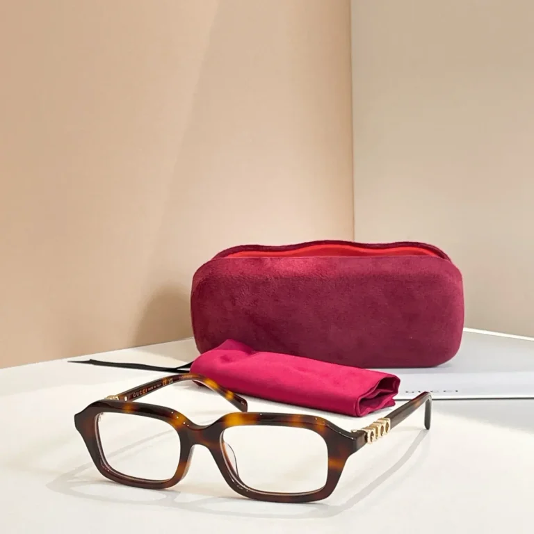 GG2152S SIZE 50口18-140