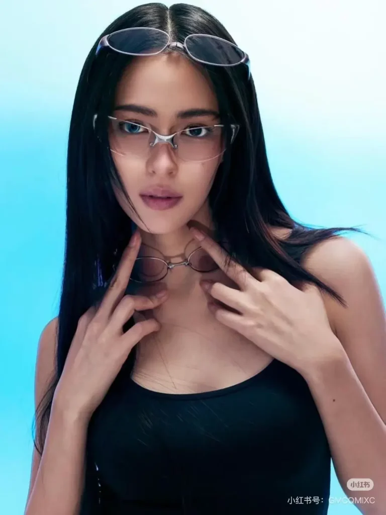 HYPNOSIS SIZE：150-127