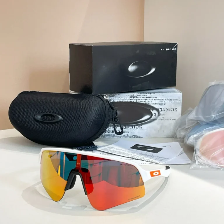 OO9495 SIZE：133-24