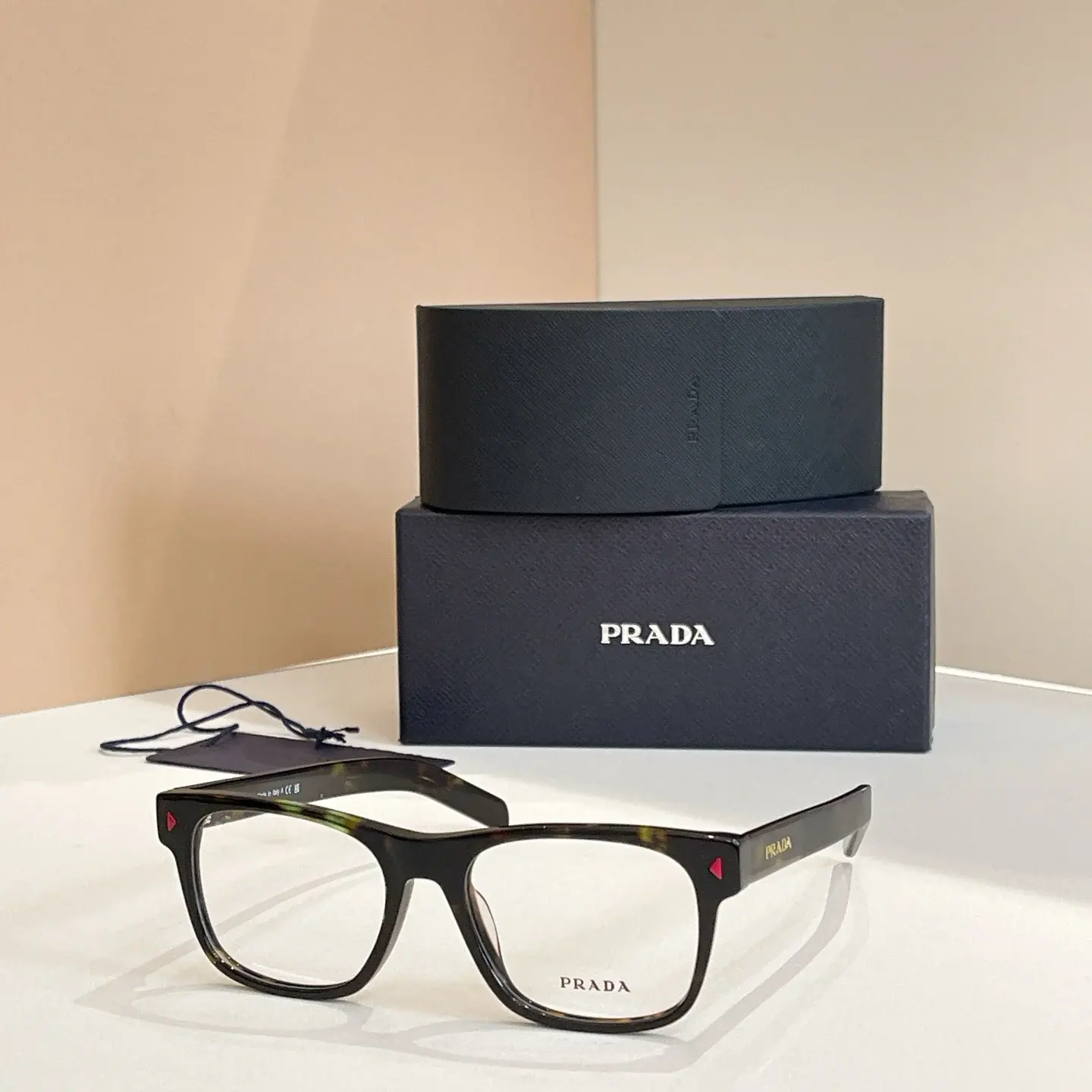 PR B 13VSIZE：52口19-145