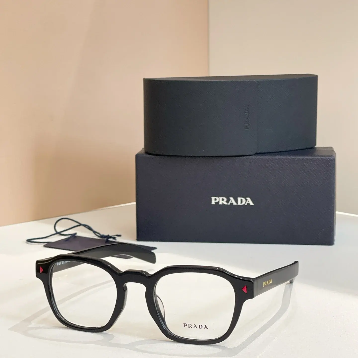 PR B 14V⭐️⭐️⭐️SIZE：51口26-145