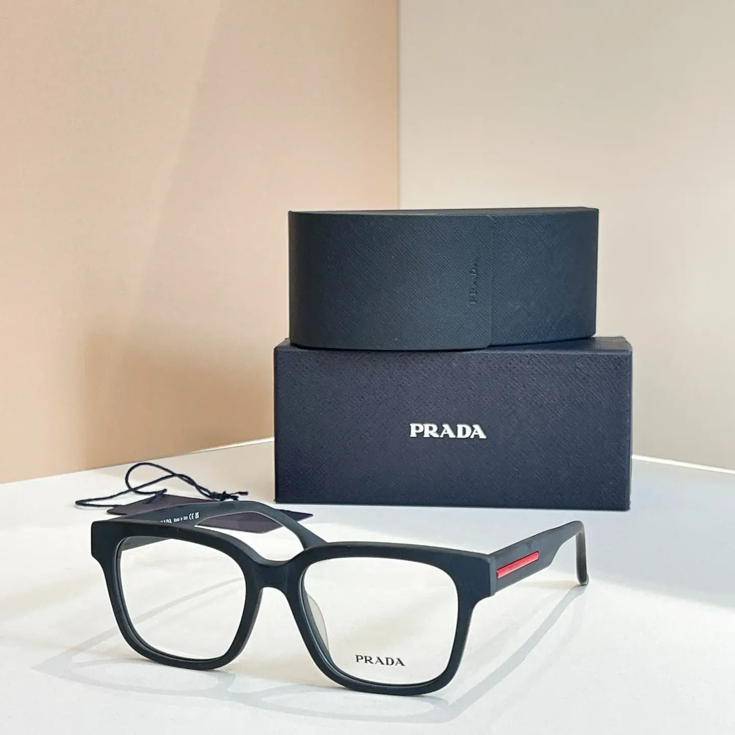 PRA08V SIZE：54口19-145