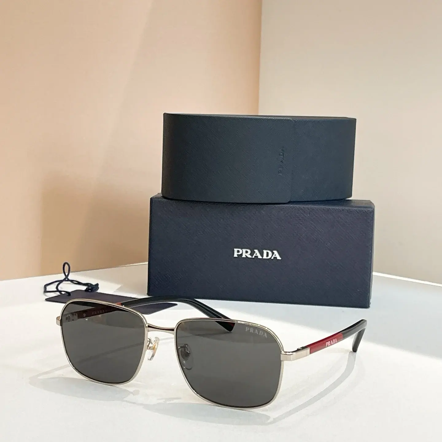 OPS A51SSIZE：57口18-145