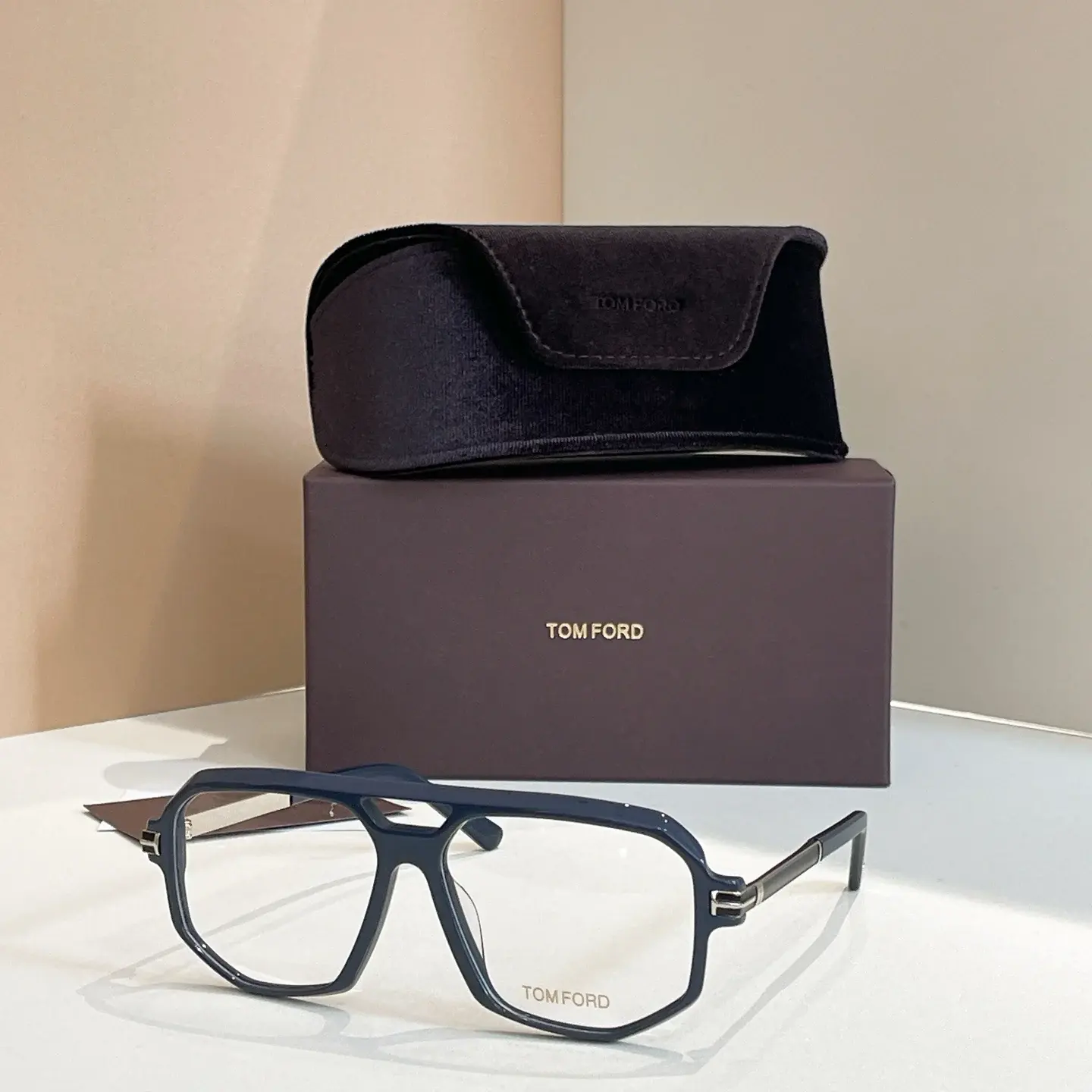 TF1186 SIZE：58口16-145