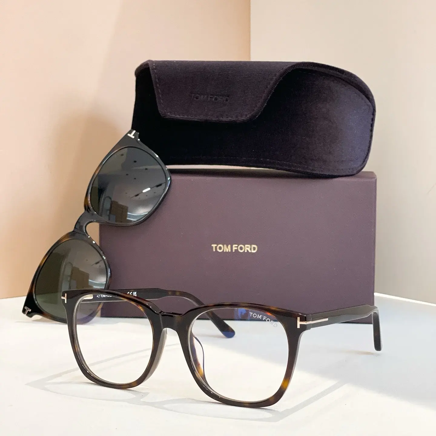 TF6052 SIZE：55口19-150