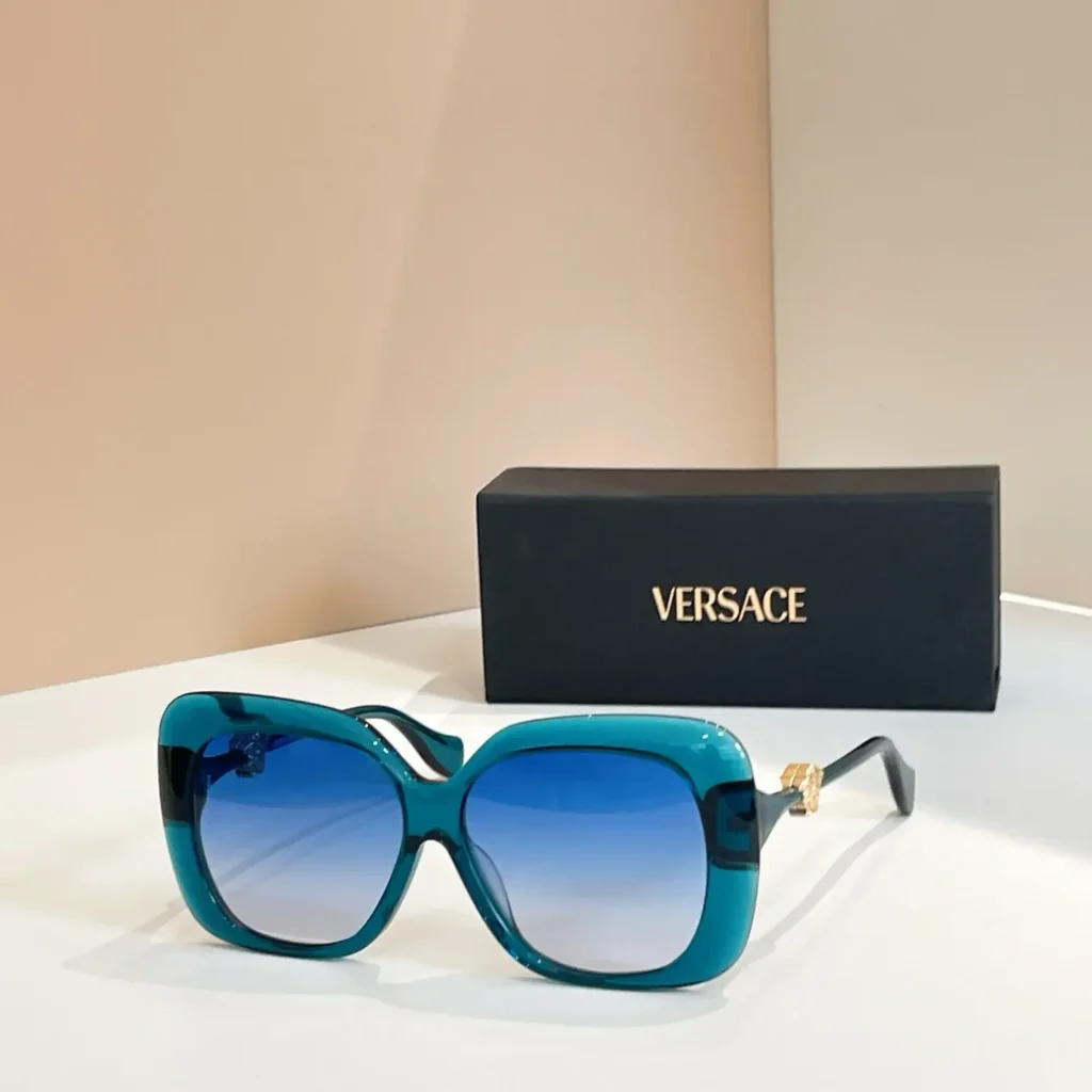VE4499U 🌟🌟🌟SIZE:56口14-145 98 VE4499U %F0%9F%8C%9F%F0%9F%8C%9F%F0%9F%8C%9FSIZE%EF%BC%9A56%E5%8F%A314 145 1
