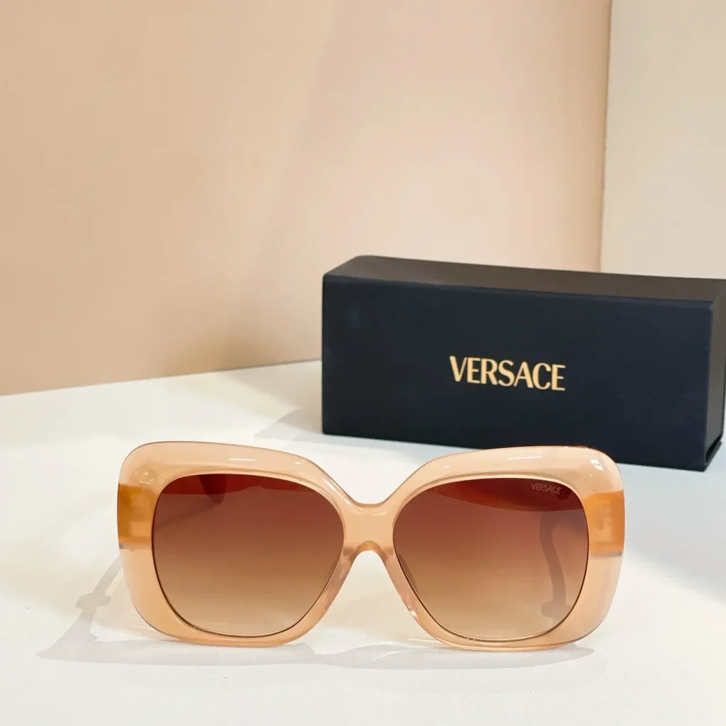 VE4499U 🌟🌟🌟SIZE:56口14-145 104 VE4499U %F0%9F%8C%9F%F0%9F%8C%9F%F0%9F%8C%9FSIZE%EF%BC%9A56%E5%8F%A314 145 10
