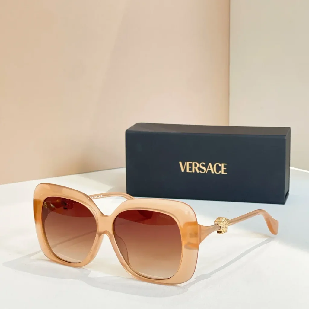 VE4499U 🌟🌟🌟SIZE:56口14-145 108 VE4499U %F0%9F%8C%9F%F0%9F%8C%9F%F0%9F%8C%9FSIZE%EF%BC%9A56%E5%8F%A314 145 11