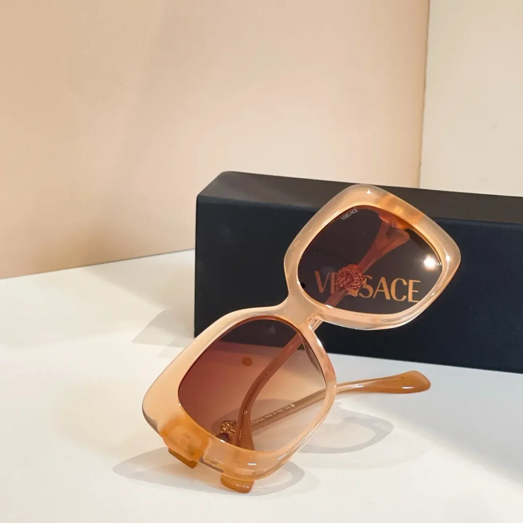 VE4499U 🌟🌟🌟SIZE:56口14-145 107 VE4499U %F0%9F%8C%9F%F0%9F%8C%9F%F0%9F%8C%9FSIZE%EF%BC%9A56%E5%8F%A314 145 13
