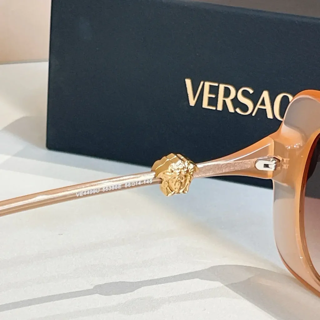 VE4499U 🌟🌟🌟SIZE:56口14-145 101 VE4499U %F0%9F%8C%9F%F0%9F%8C%9F%F0%9F%8C%9FSIZE%EF%BC%9A56%E5%8F%A314 145 14