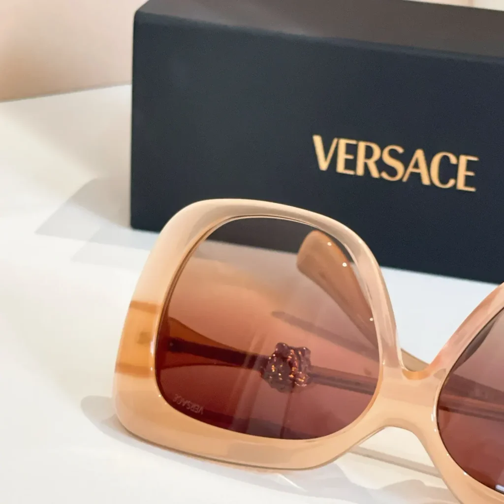 VE4499U 🌟🌟🌟SIZE:56口14-145 105 VE4499U %F0%9F%8C%9F%F0%9F%8C%9F%F0%9F%8C%9FSIZE%EF%BC%9A56%E5%8F%A314 145 15