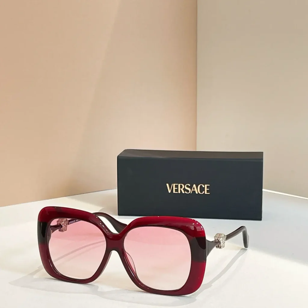 VE4499U 🌟🌟🌟SIZE:56口14-145 100 VE4499U %F0%9F%8C%9F%F0%9F%8C%9F%F0%9F%8C%9FSIZE%EF%BC%9A56%E5%8F%A314 145 3