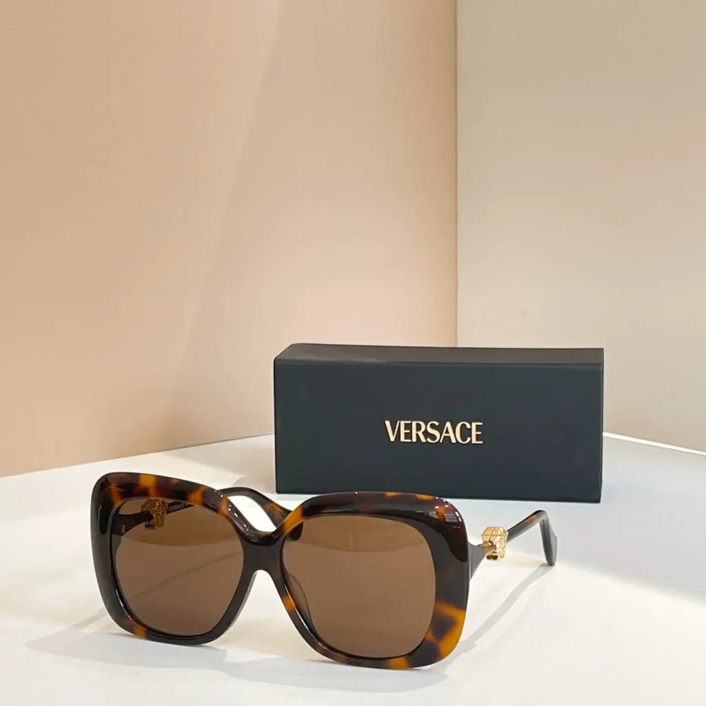 VE4499U 🌟🌟🌟SIZE:56口14-145 99 VE4499U %F0%9F%8C%9F%F0%9F%8C%9F%F0%9F%8C%9FSIZE%EF%BC%9A56%E5%8F%A314 145 4