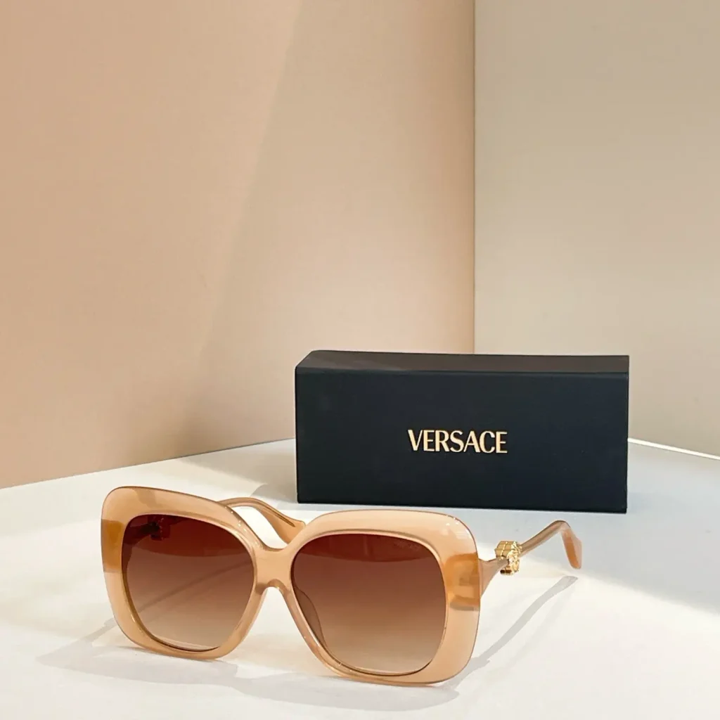 VE4499U 🌟🌟🌟SIZE:56口14-145 97 VE4499U %F0%9F%8C%9F%F0%9F%8C%9F%F0%9F%8C%9FSIZE%EF%BC%9A56%E5%8F%A314 145 6