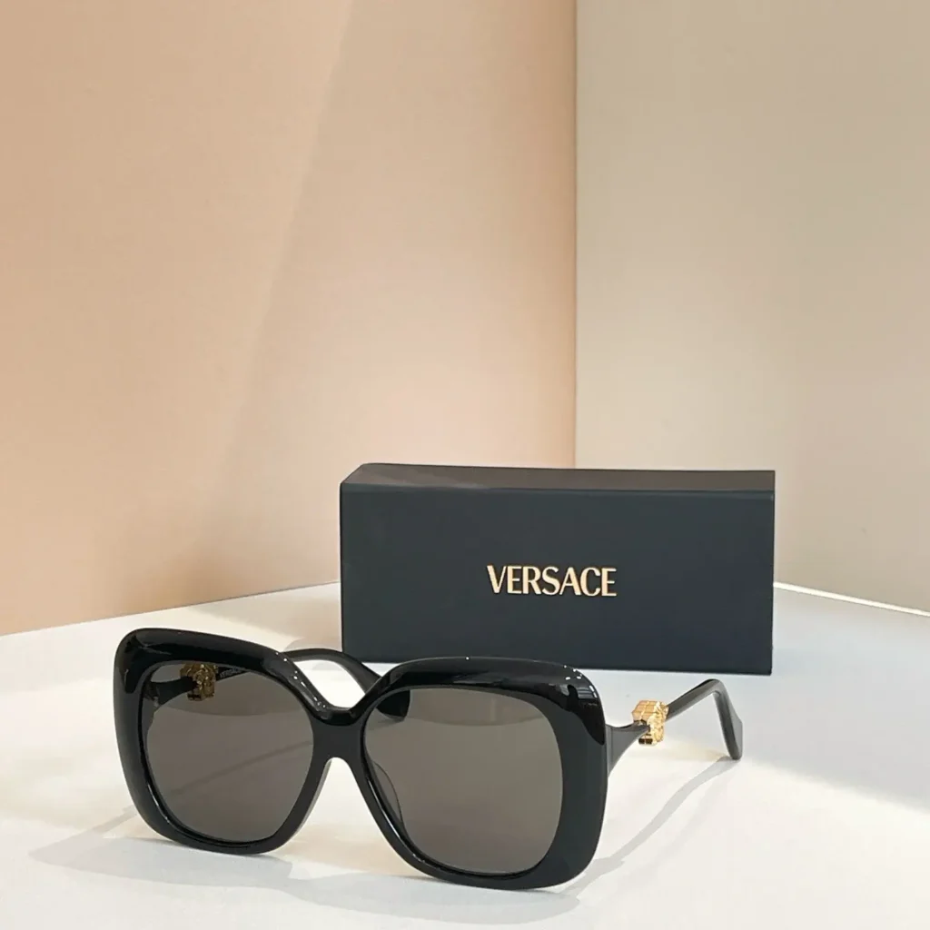 VE4499U 🌟🌟🌟SIZE:56口14-145 110 VE4499U %F0%9F%8C%9F%F0%9F%8C%9F%F0%9F%8C%9FSIZE%EF%BC%9A56%E5%8F%A314 145 7