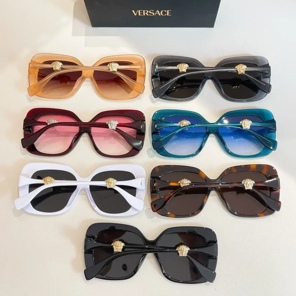 VE4499U 🌟🌟🌟SIZE:56口14-145 109 VE4499U %F0%9F%8C%9F%F0%9F%8C%9F%F0%9F%8C%9FSIZE%EF%BC%9A56%E5%8F%A314 145 9