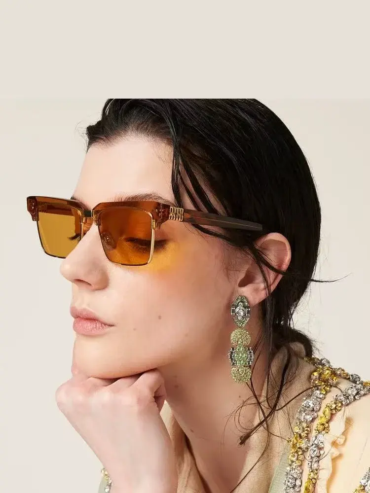 VMU10ZS🎀🎀🎀SIZE：54口17-145