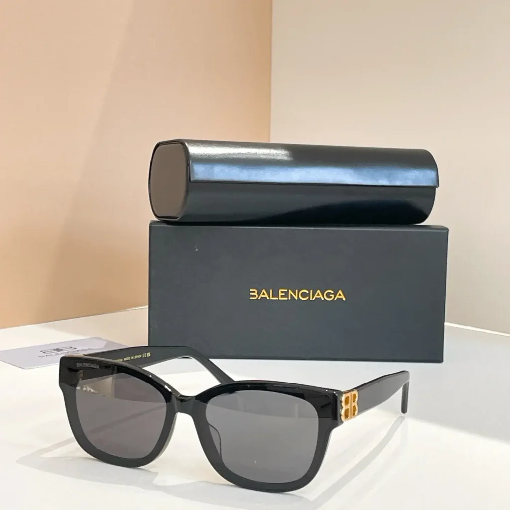 BB0102SASIZE55%E5%8F%A318142 7
