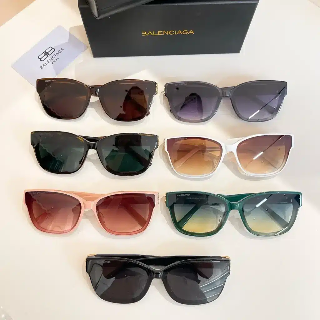 BB0102SASIZE55%E5%8F%A318142 8