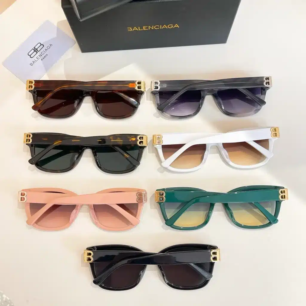 BB0102SASIZE55%E5%8F%A318142 9