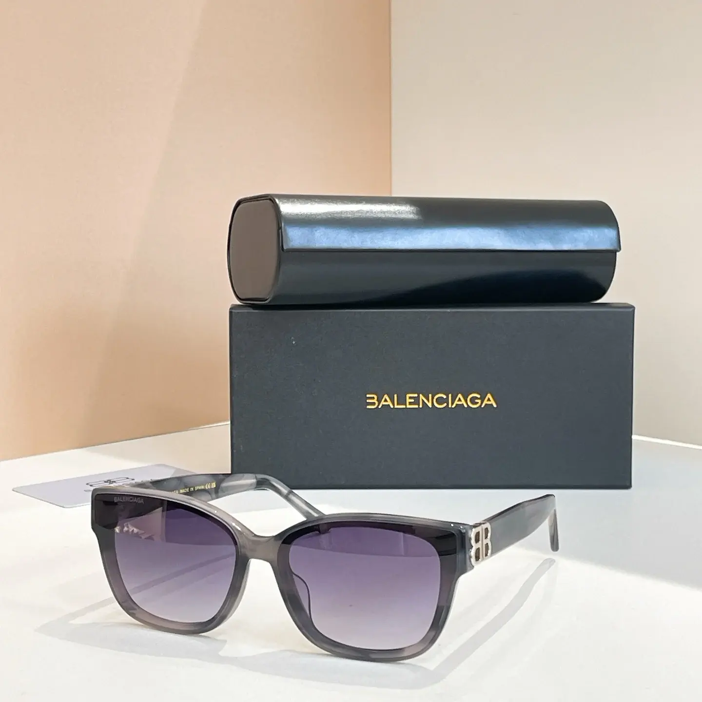 BB0102SASIZE55口18142