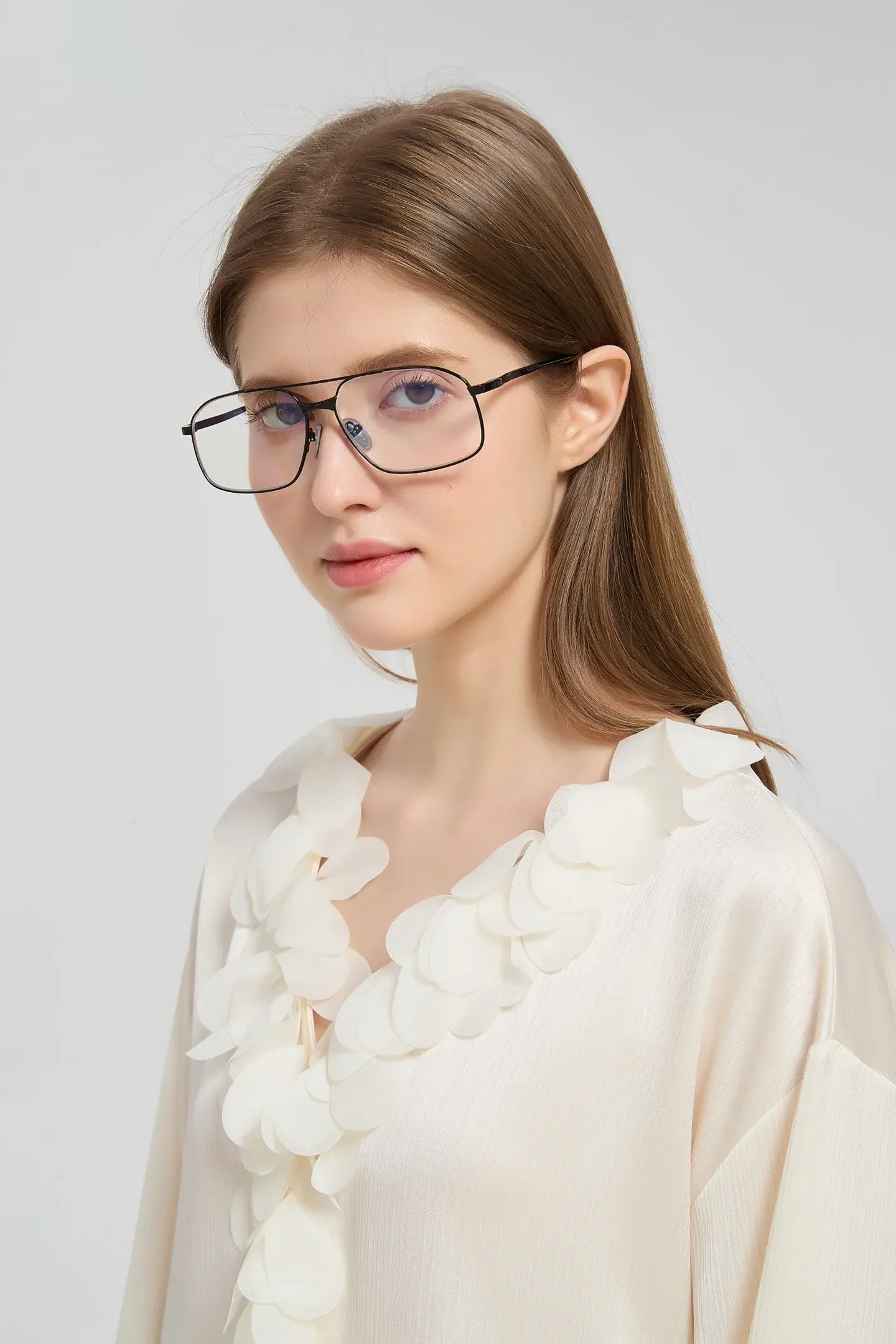 BB0492SSIZE64口14140