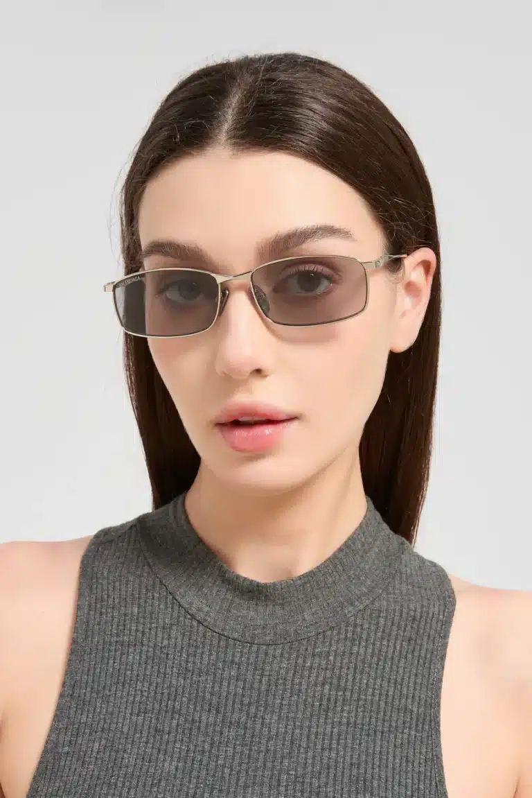 BB0493SSIZE61口17140