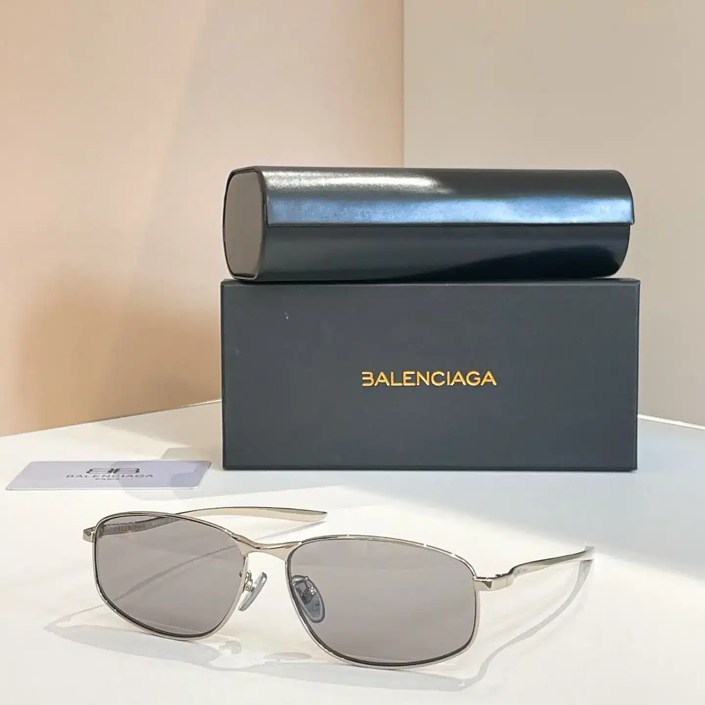 BB0497OASIZE59口16140