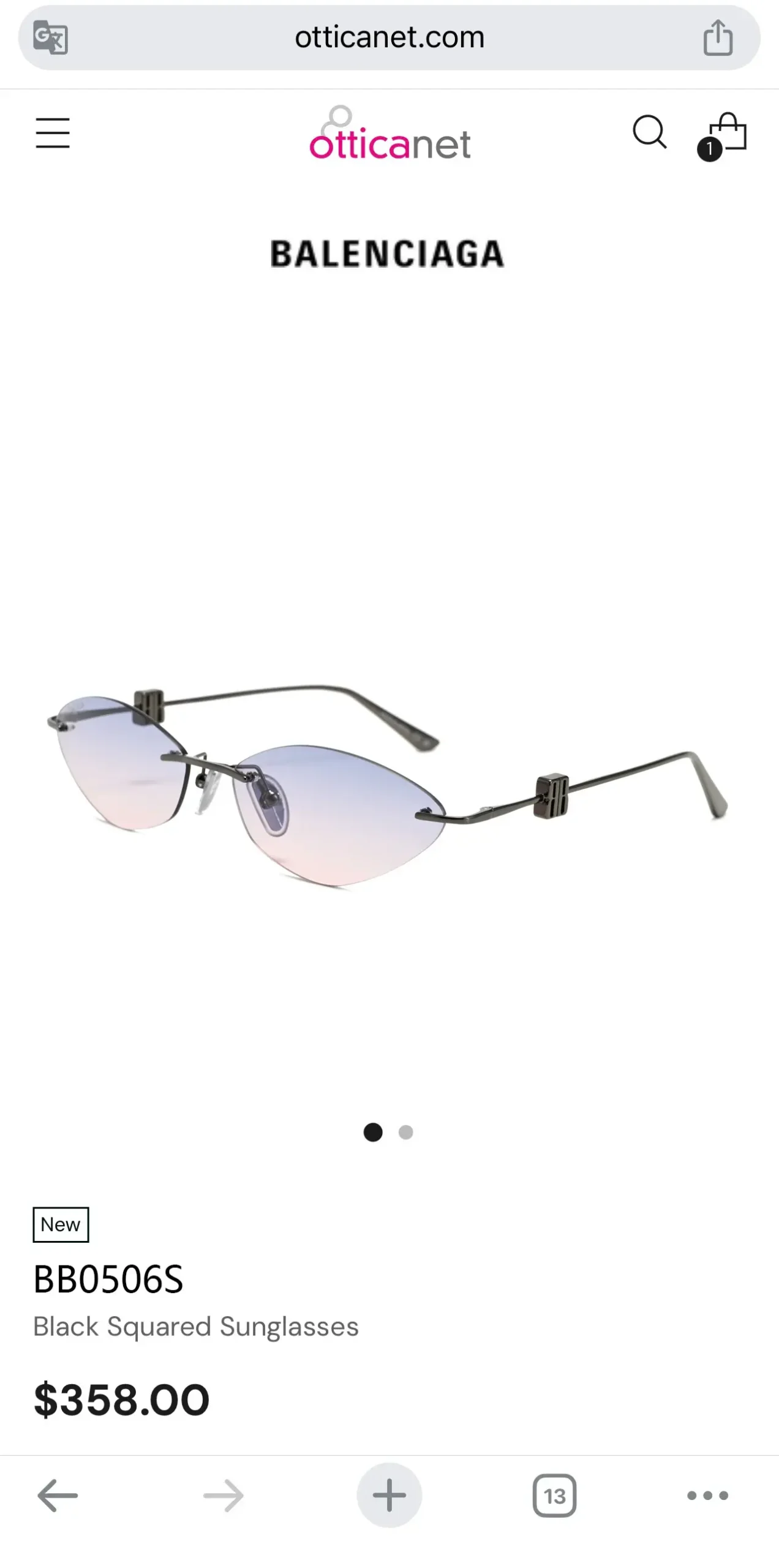 BB0506SSIZE64口16135