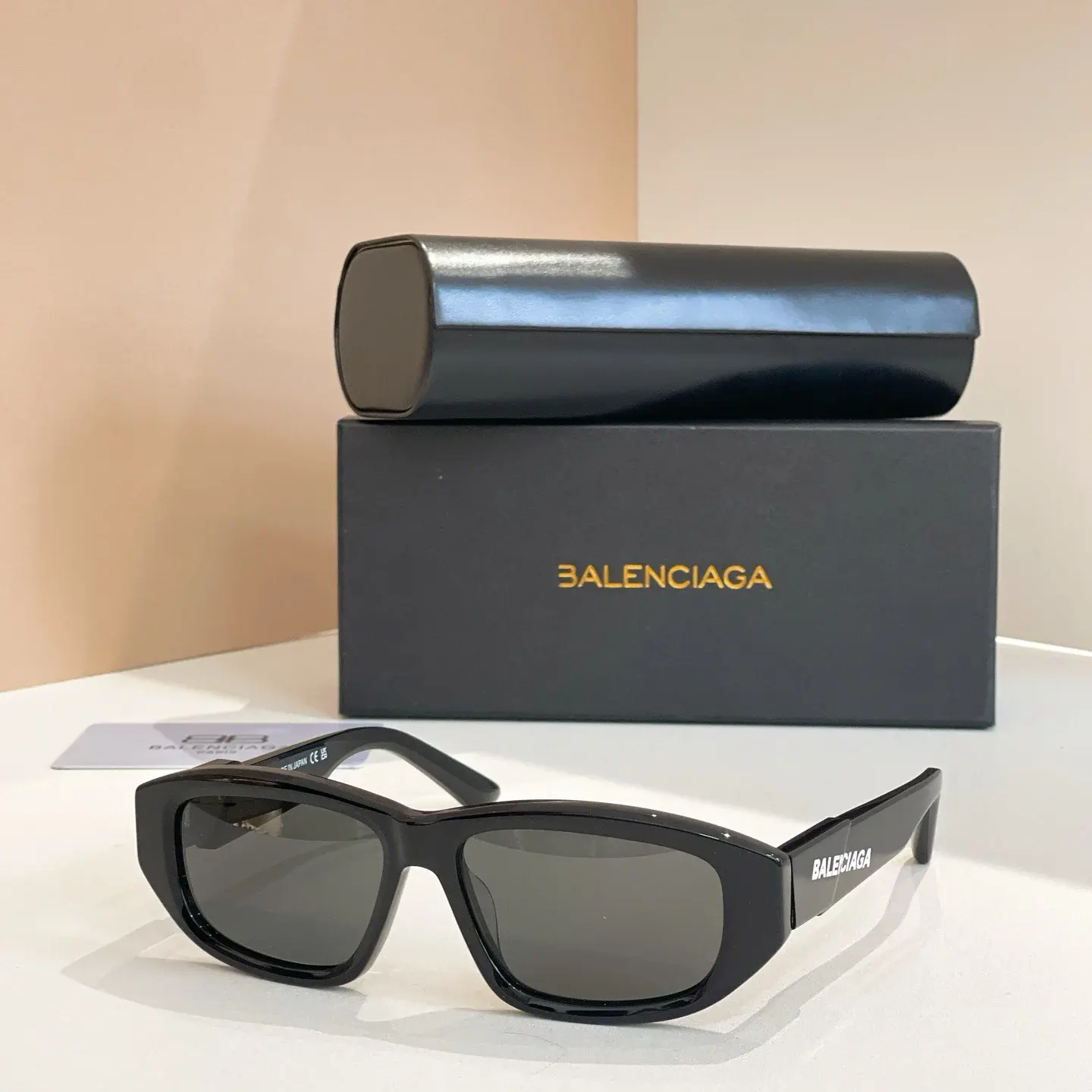 BB6291SSIZE56口15140