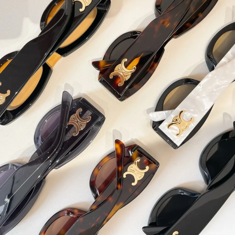 CELINECL1739LUSIZE53口19145