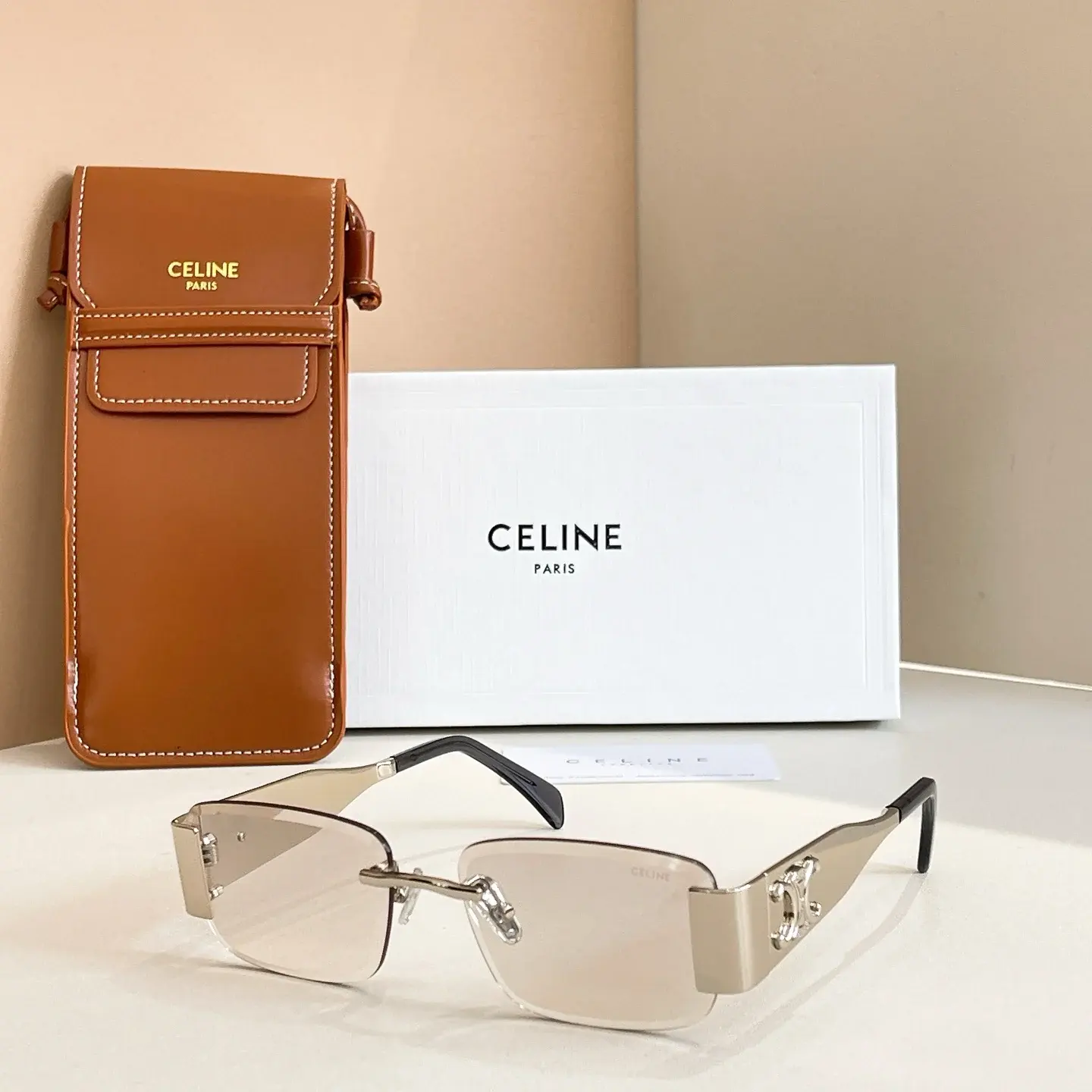 CELINECL1862LUSIZE58口17145