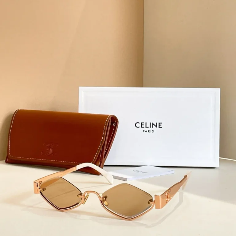 CELINECL40117USIZE53口23145
