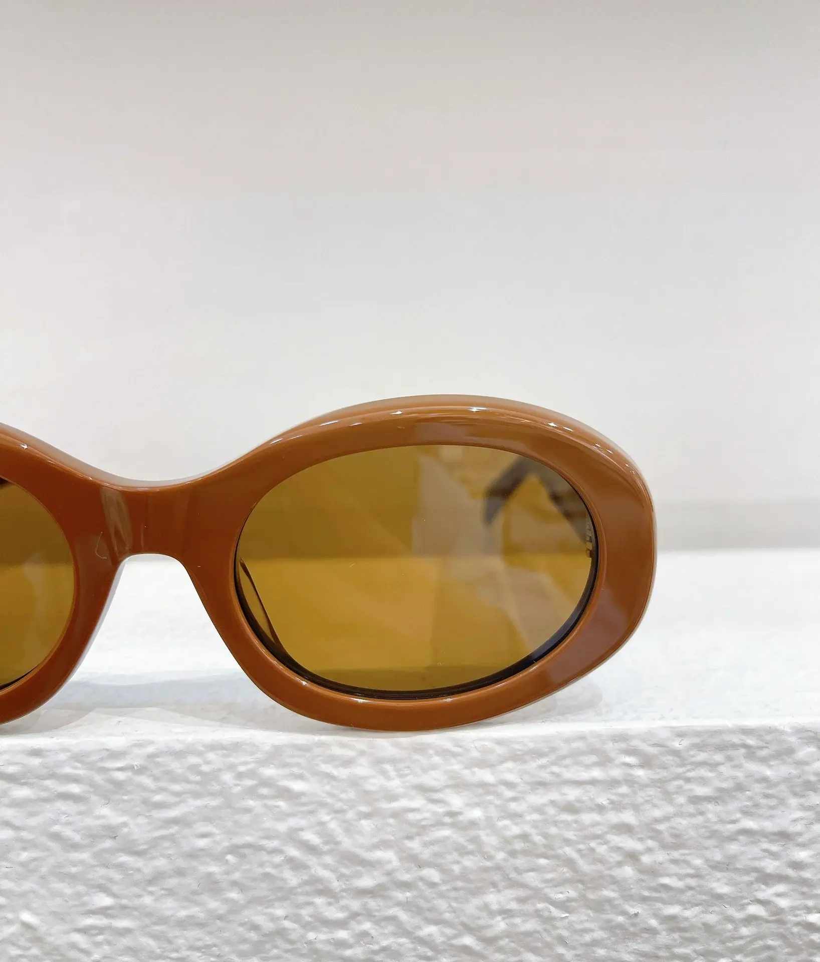 CELINECL40194USIZE52口22145_H