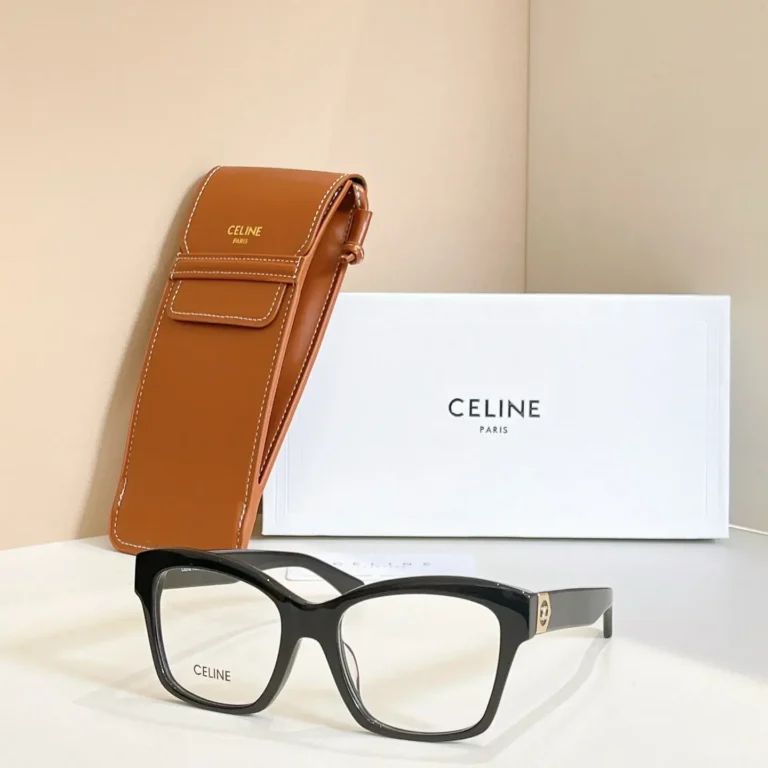 CELINECL40198FSIZE55口20145