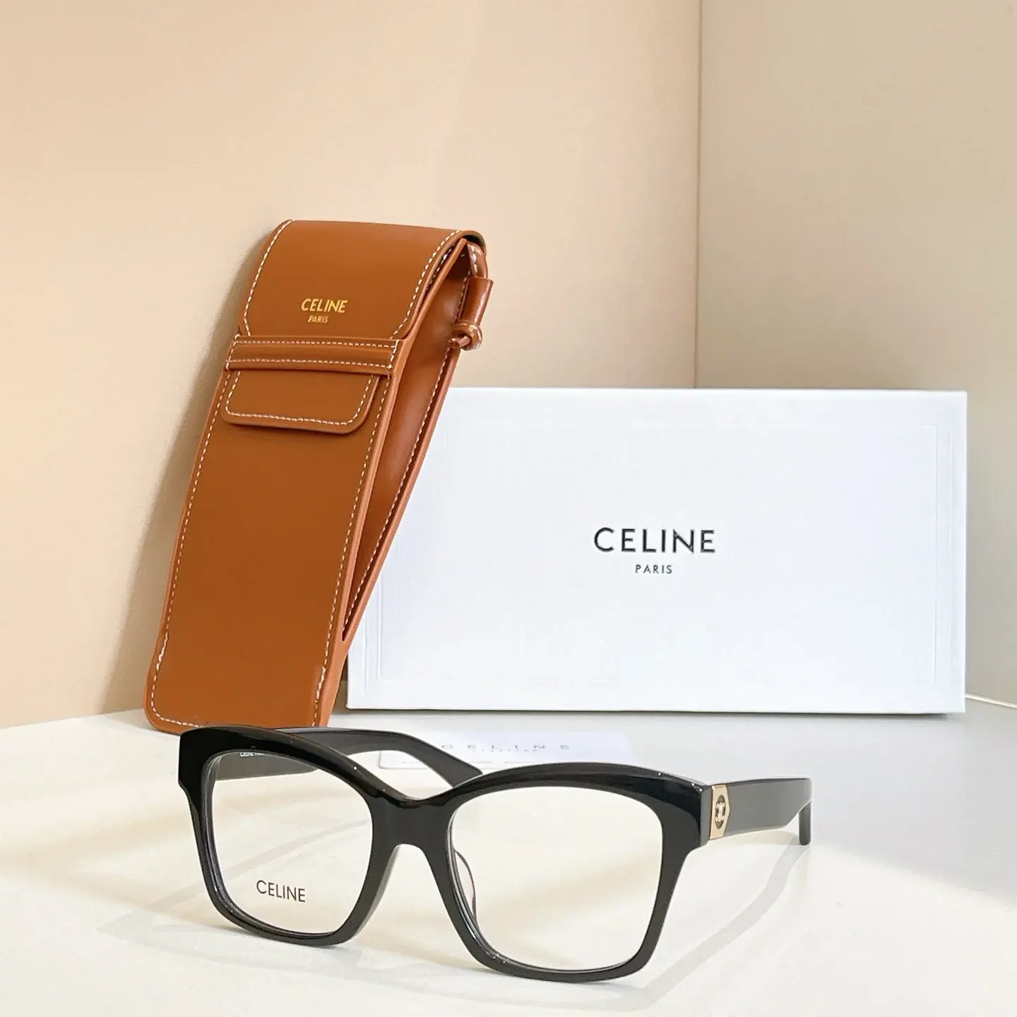 CELINECL40198FSIZE55口20145