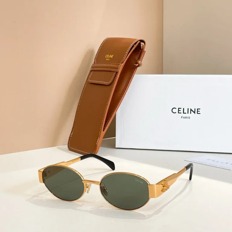 CELINECL40235USIZE56口19145