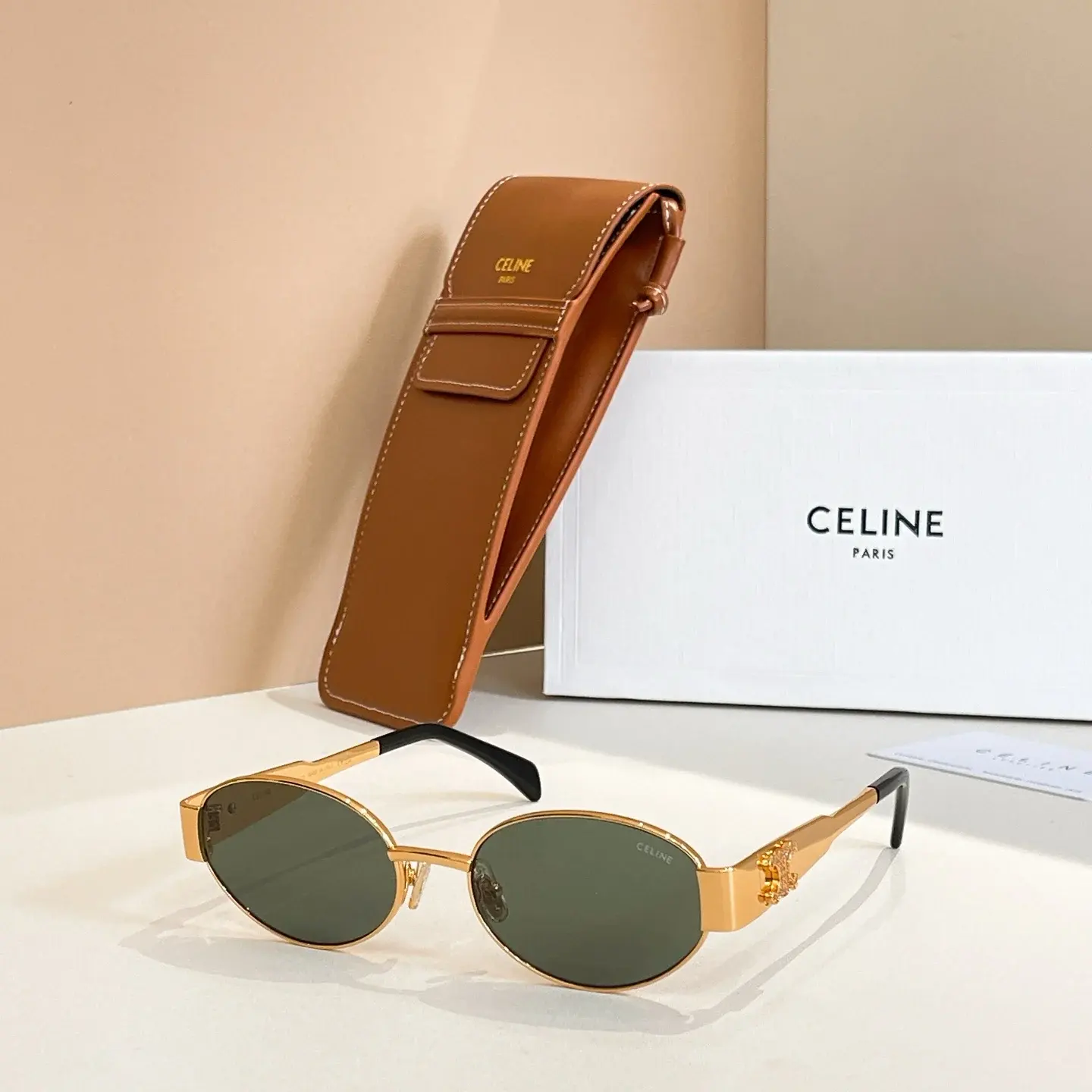 CELINECL40235USIZE56口19145