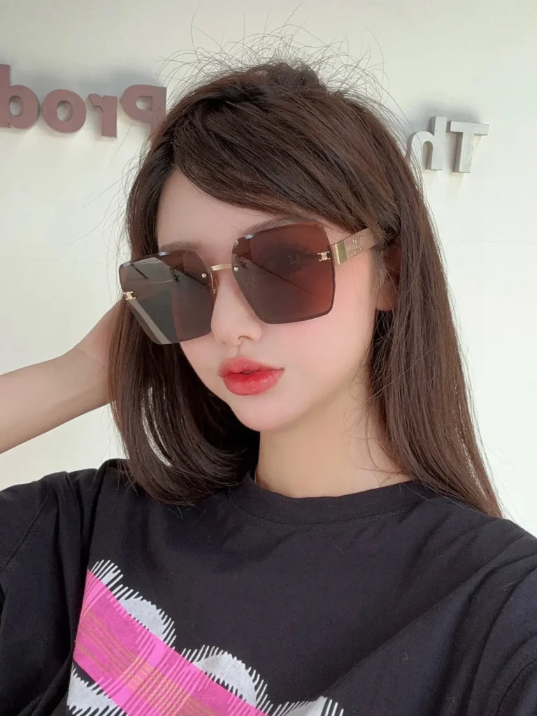 CELINECL40237SIZE62口18140