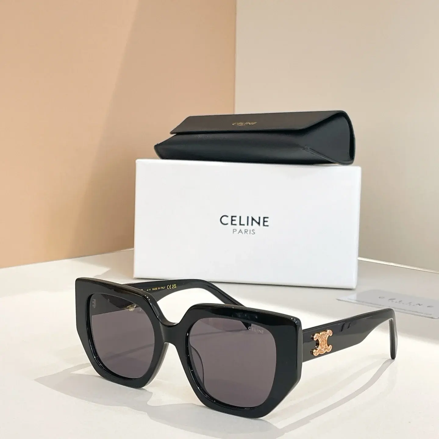 CELINECL40239FSIZE54口20145