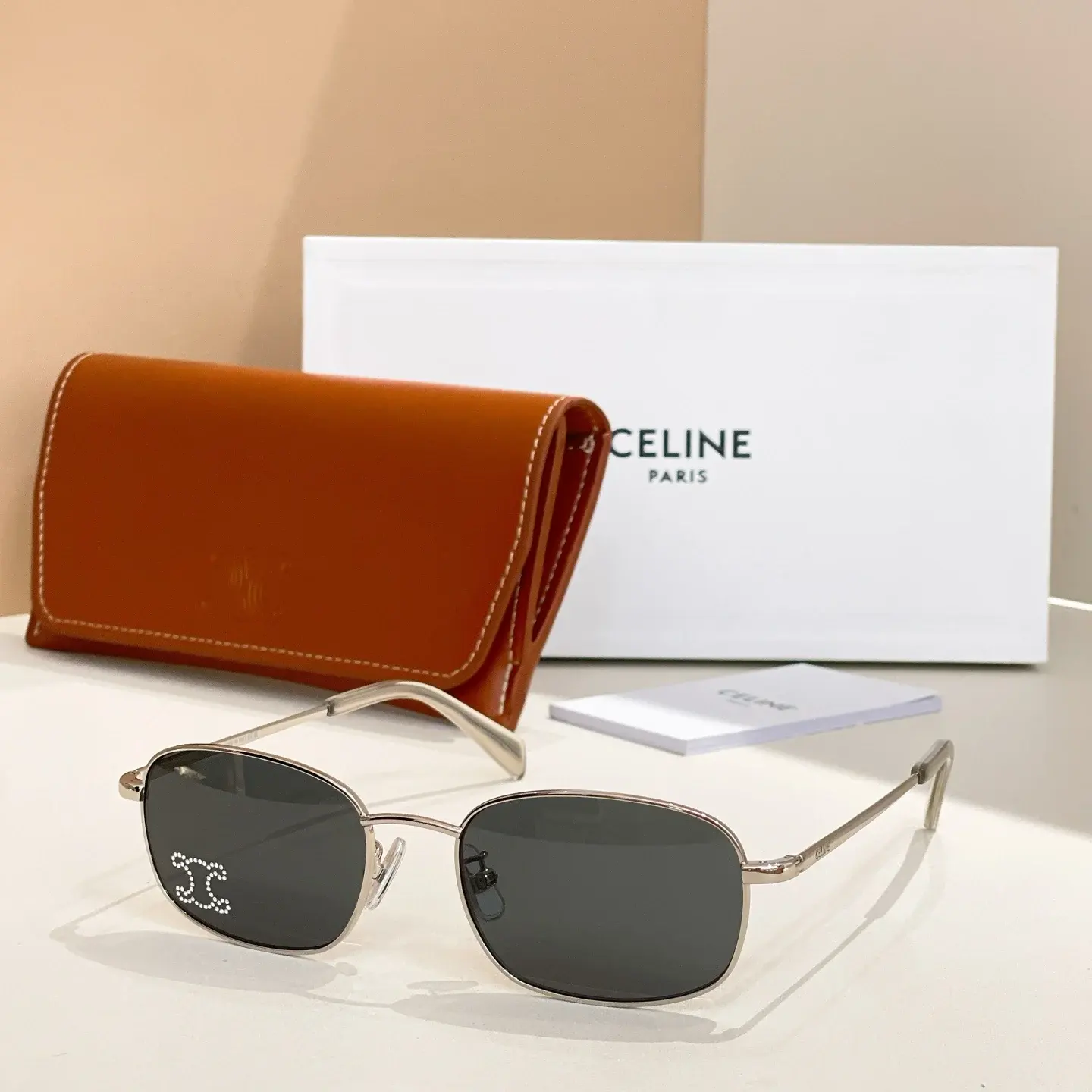 CELINECL40285USIZE54口19145