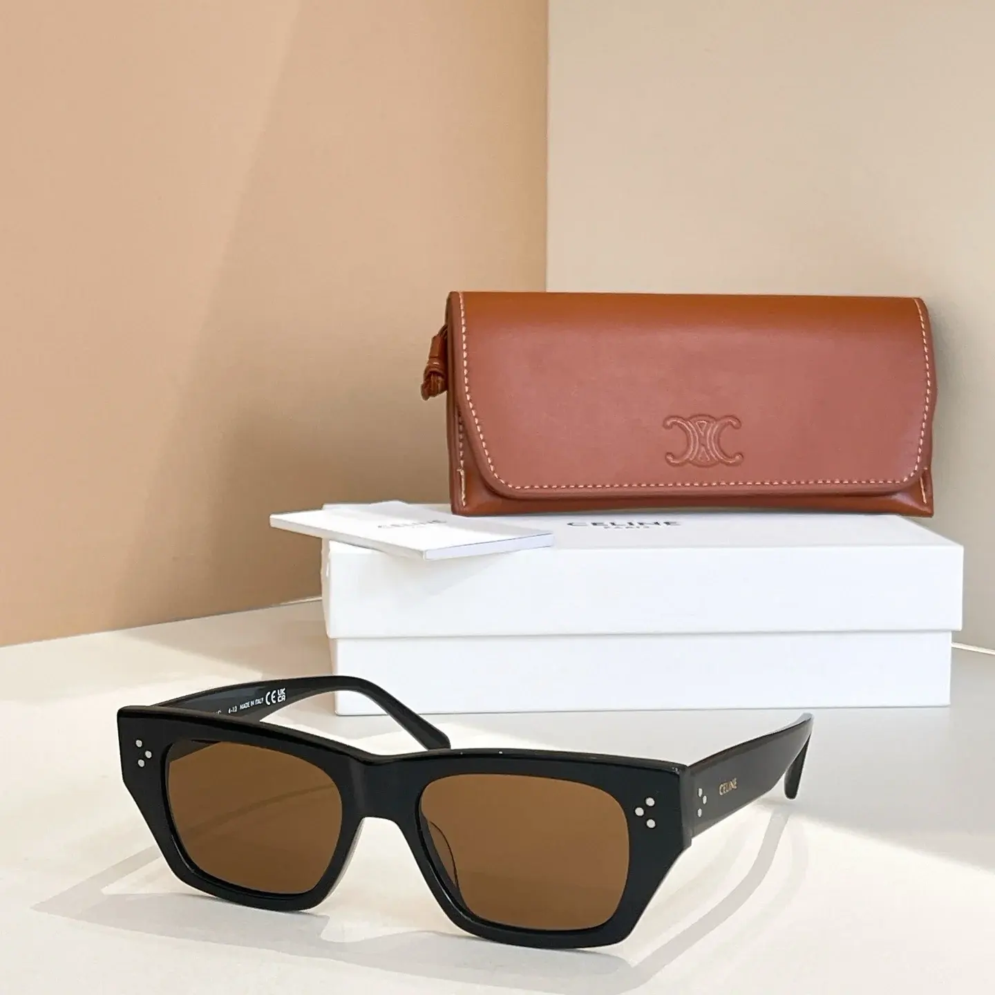 CELINECL40297USIZE53口18145