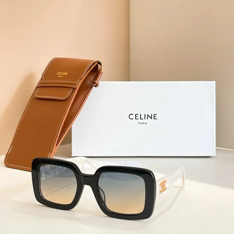 CELINECL40304USIZE54口23145
