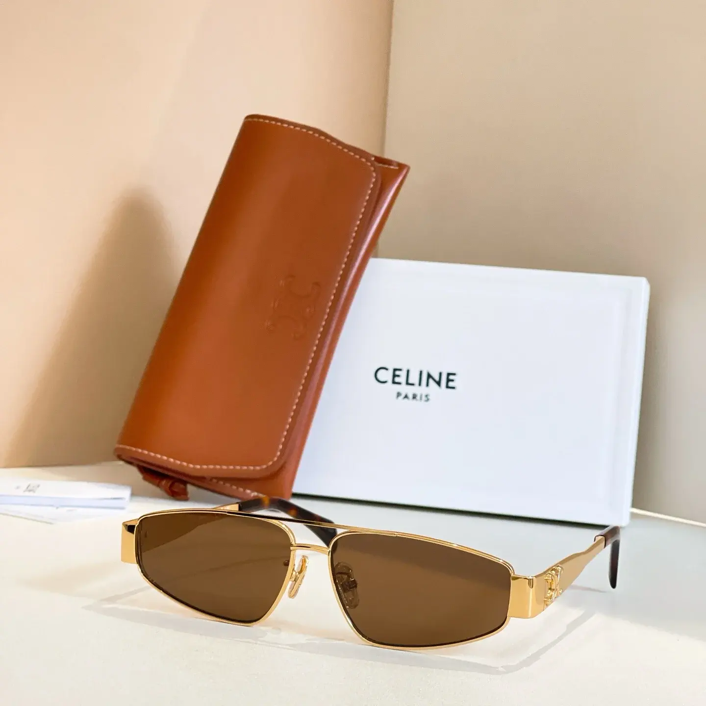 CELINECL40318USIZE59口12135