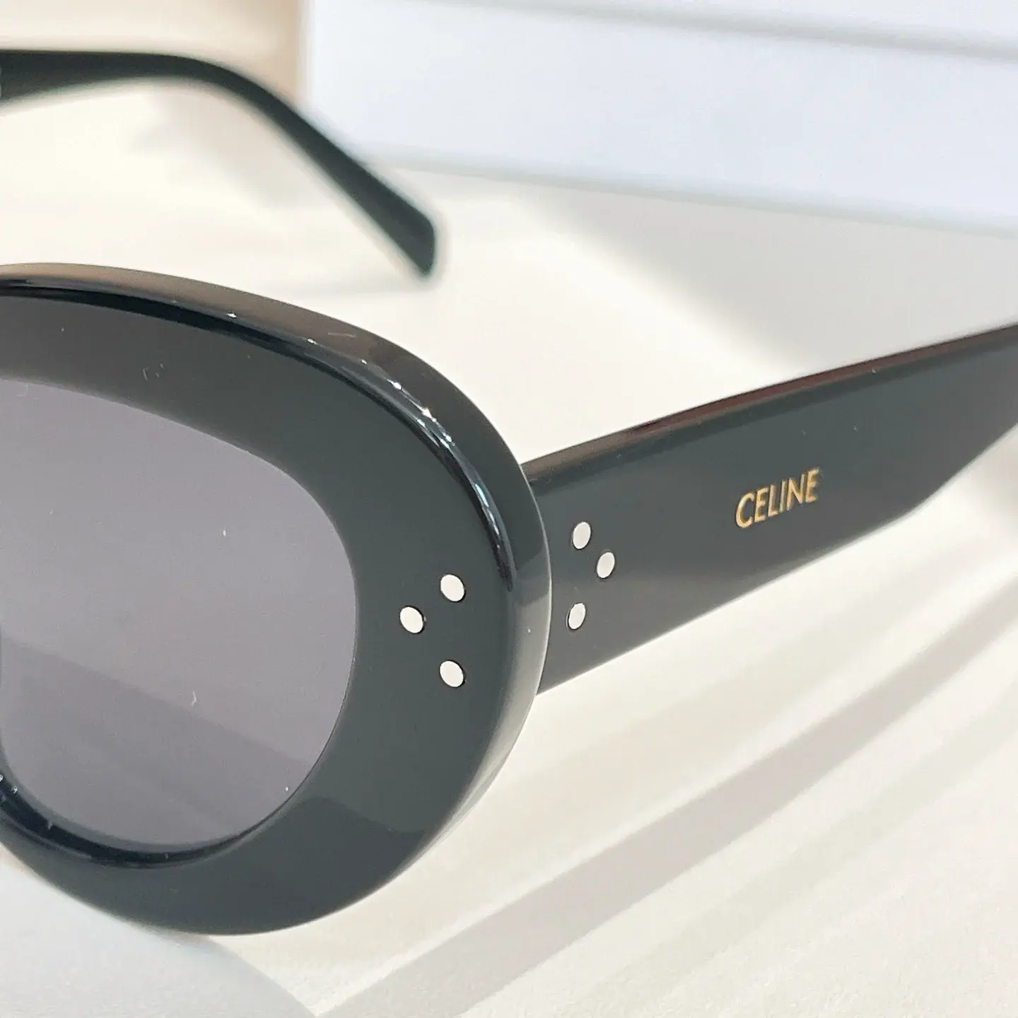 CELINECL40320USIZE52口20145