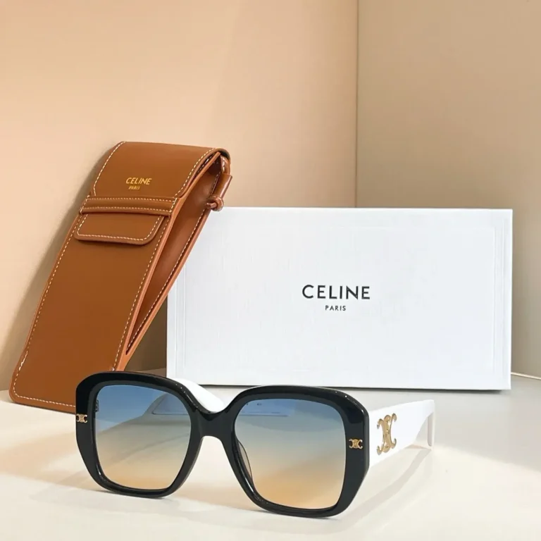 CELINECL40322SIZE55口21145