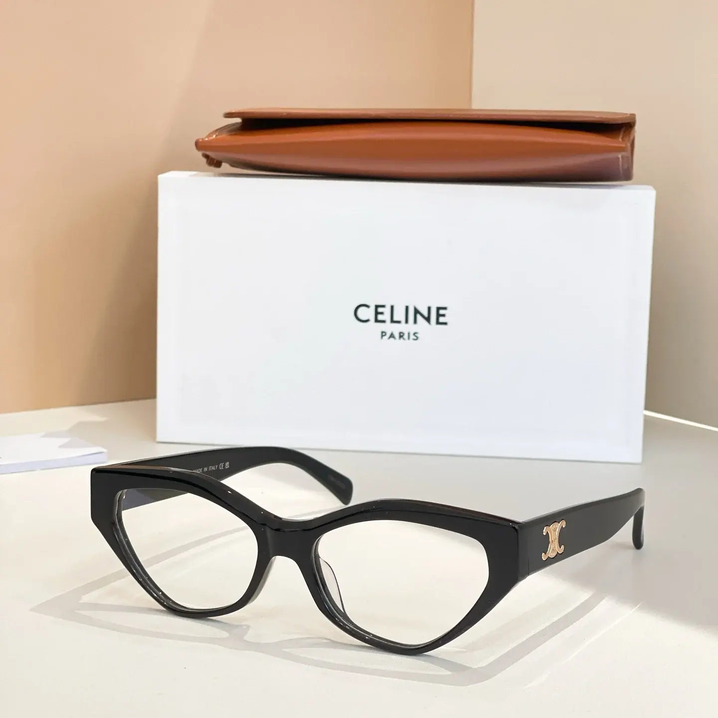 CELINECL40323USIZE56口16140