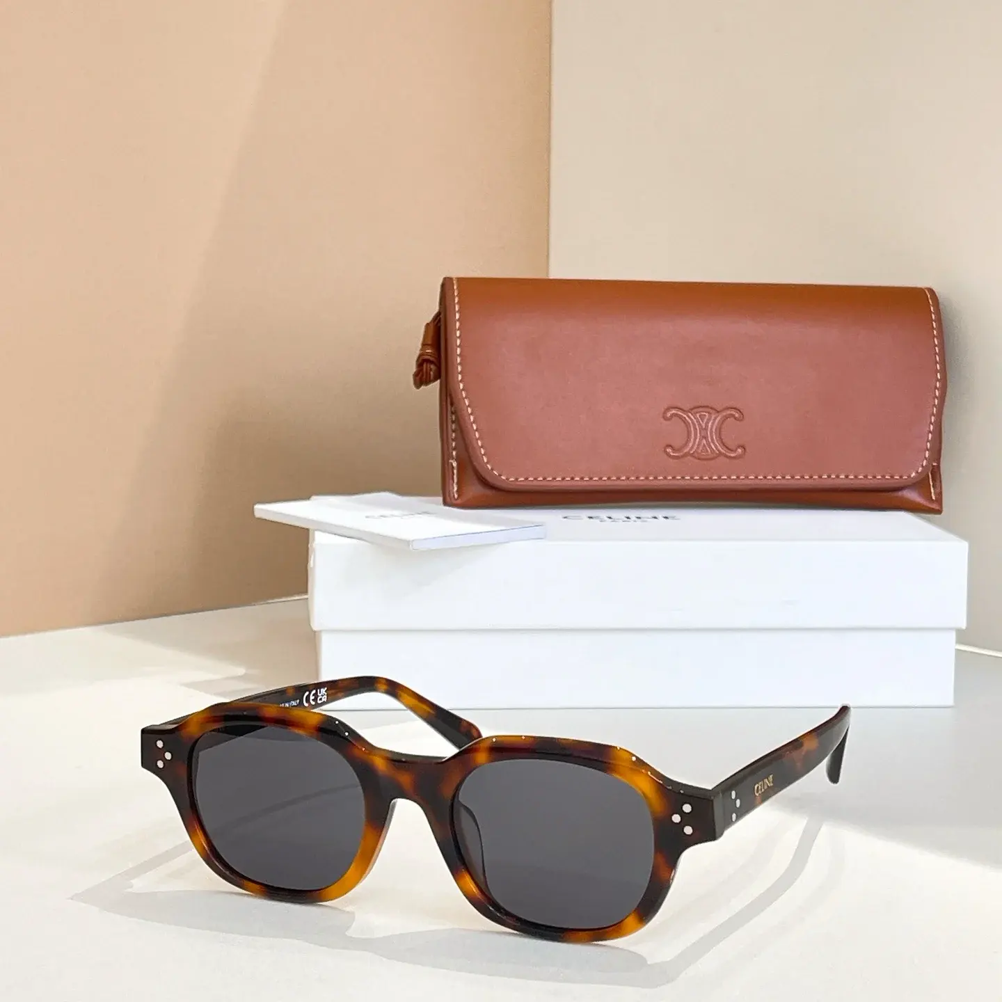 CELINECL40326USIZE48口22145